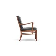 OW149 Colonial Chair by Carl Hansen + Son gallery detail image