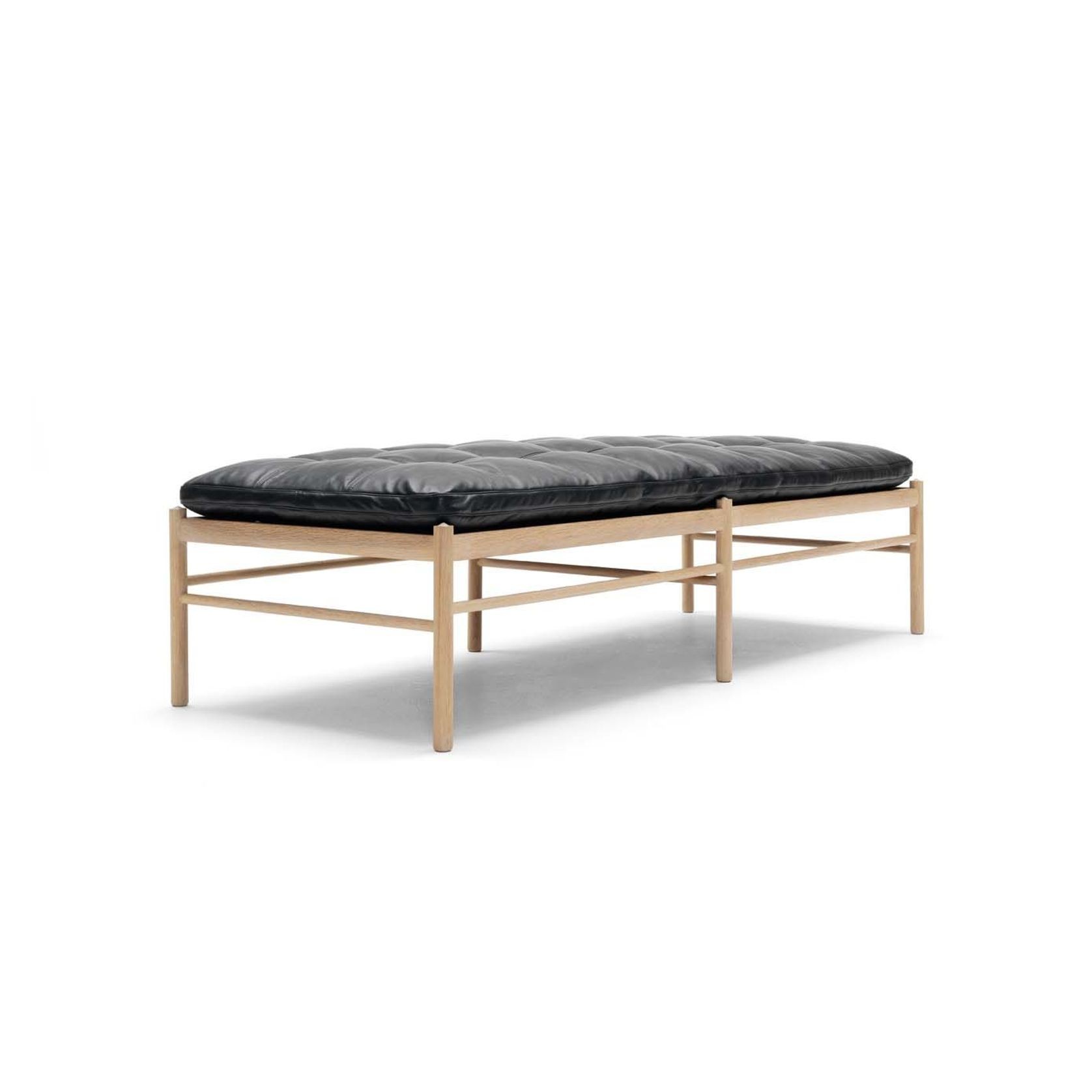 OW150 Daybed by Carl Hansen + Son gallery detail image