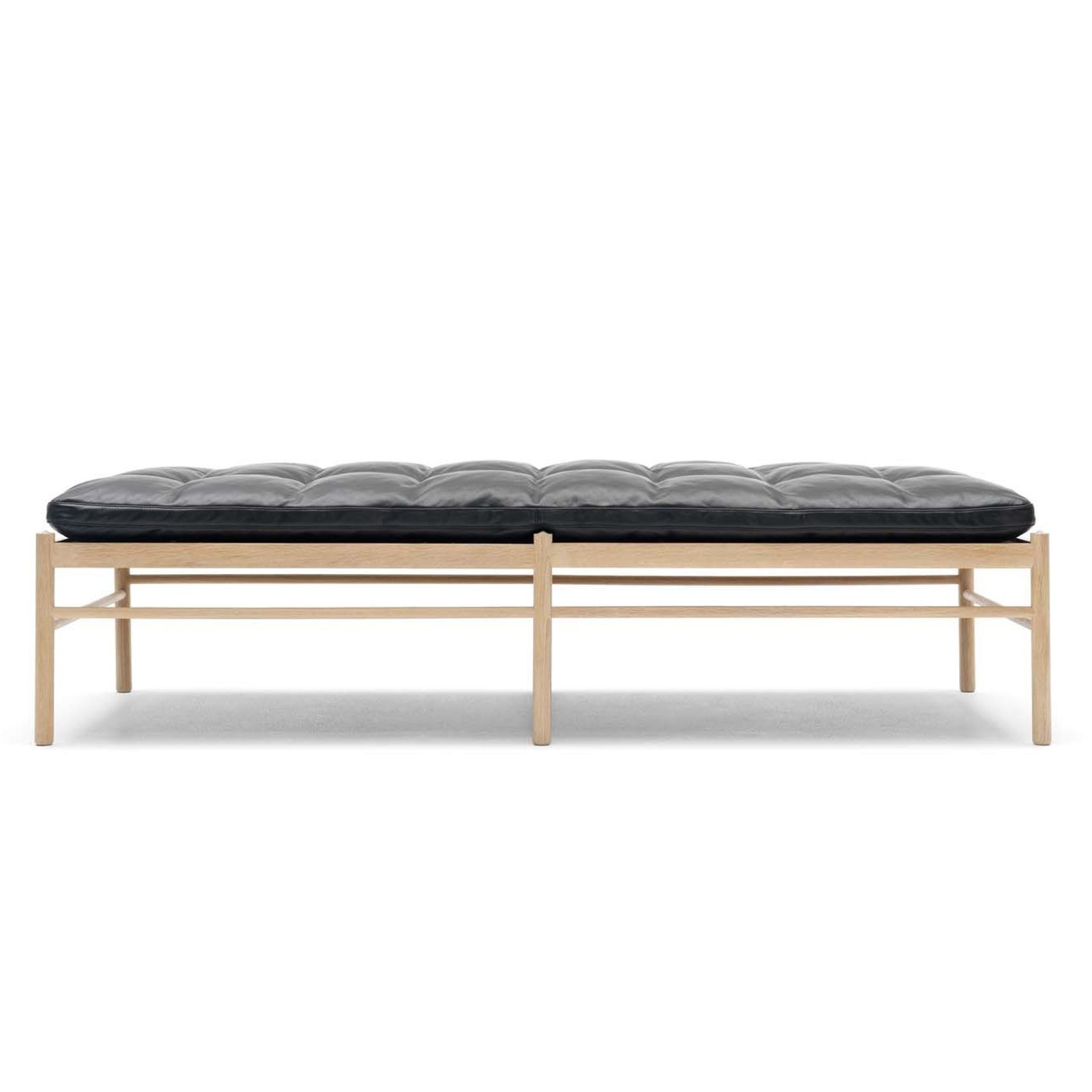 OW150 Daybed by Carl Hansen + Son gallery detail image