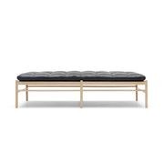OW150 Daybed by Carl Hansen + Son gallery detail image