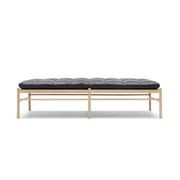 OW150 Daybed by Carl Hansen + Son gallery detail image