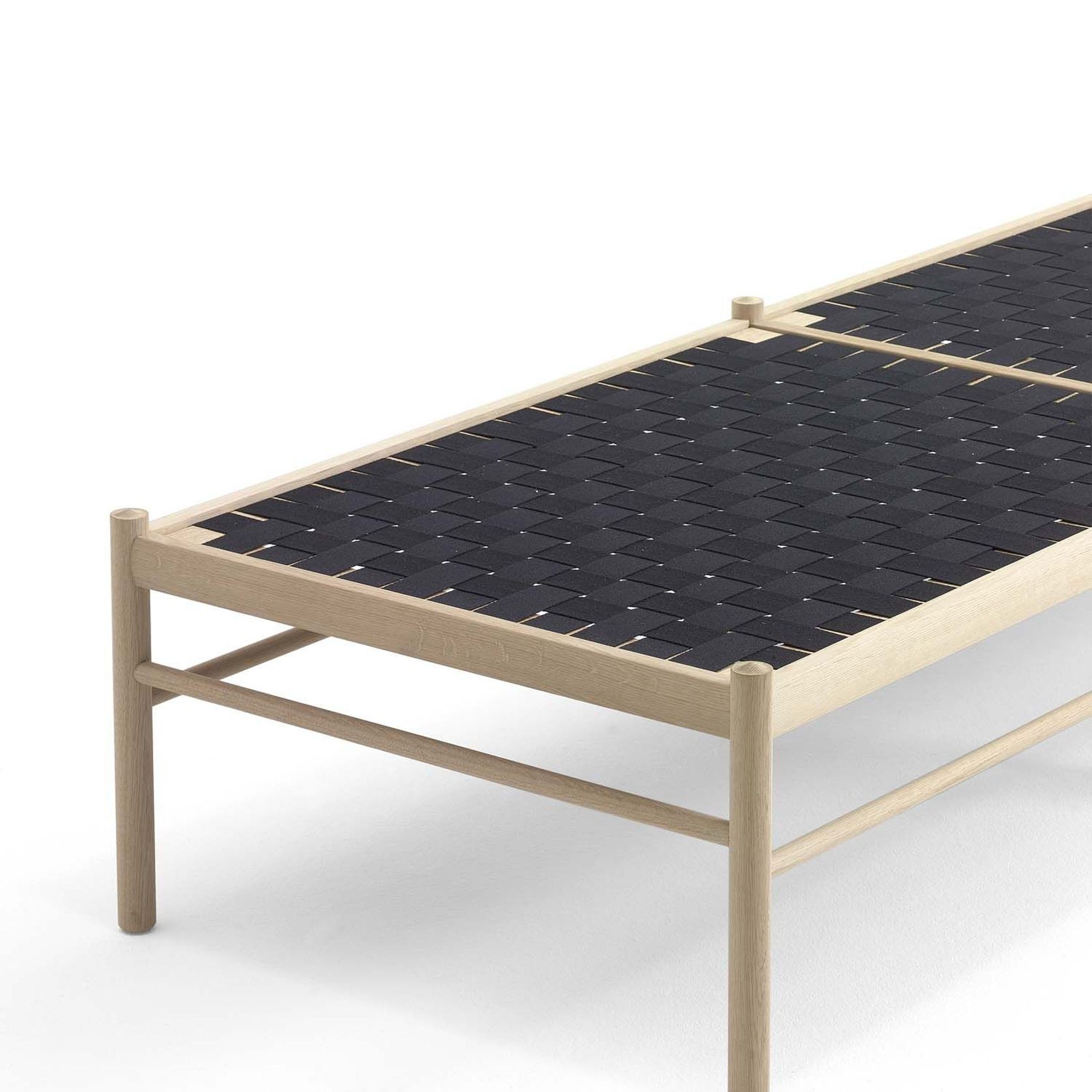 OW150 Daybed by Carl Hansen + Son gallery detail image