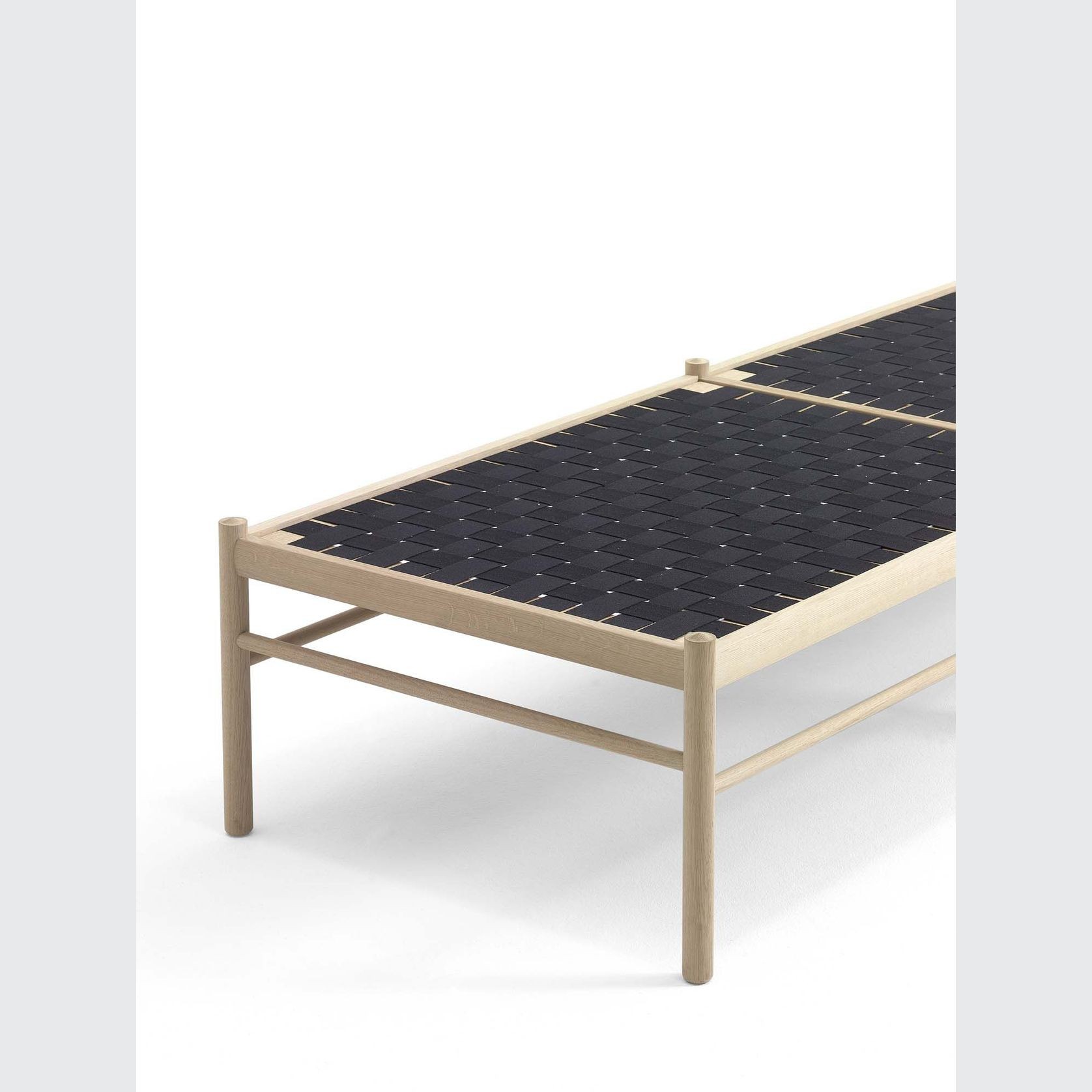 OW150 Daybed by Carl Hansen + Son gallery detail image