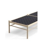 OW150 Daybed by Carl Hansen + Son gallery detail image