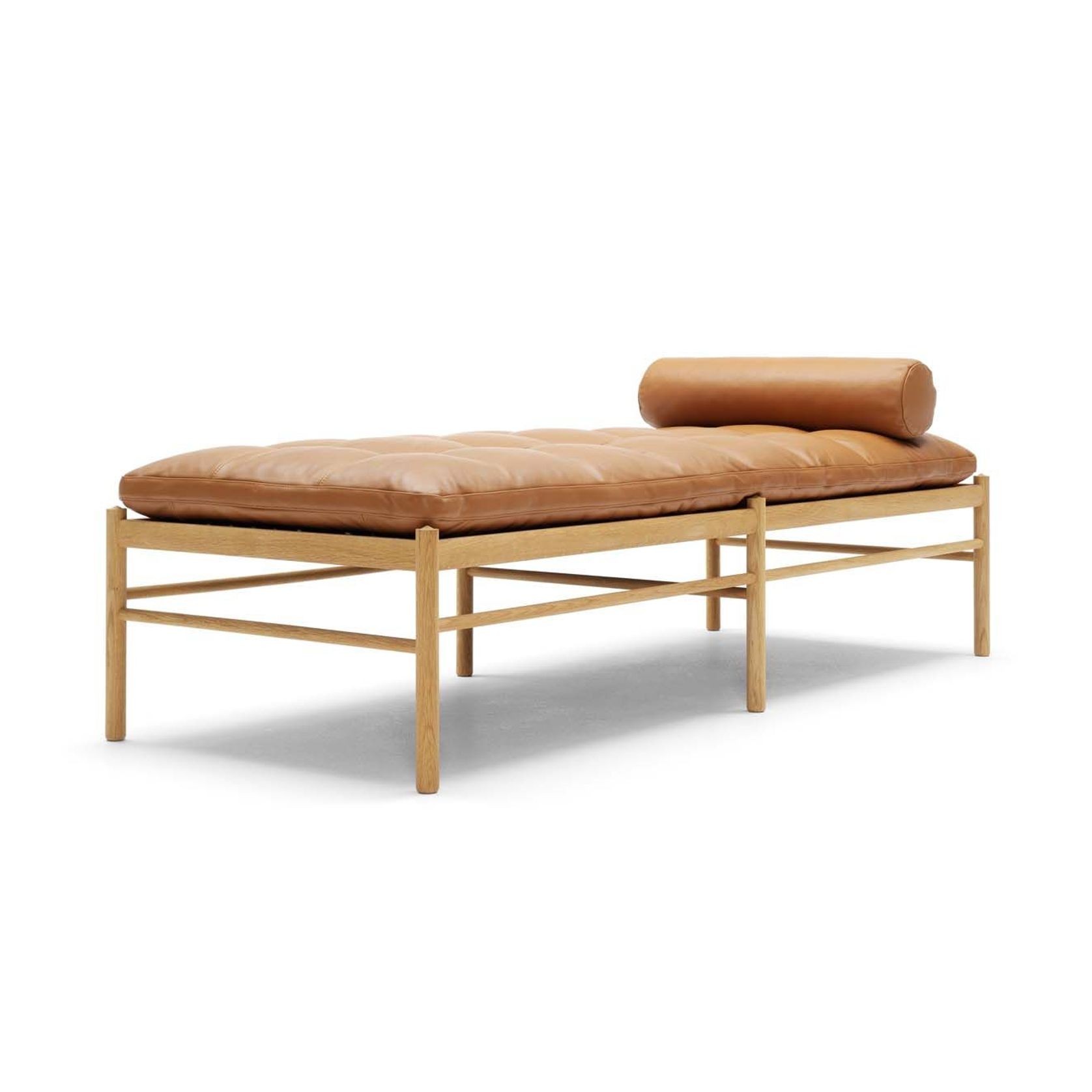 OW150 Daybed by Carl Hansen + Son gallery detail image