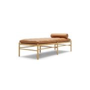 OW150 Daybed by Carl Hansen + Son gallery detail image