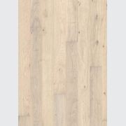 Oak Nouveau Blonde Wood Flooring gallery detail image
