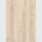 Oak Nouveau Blonde Wood Flooring gallery detail image
