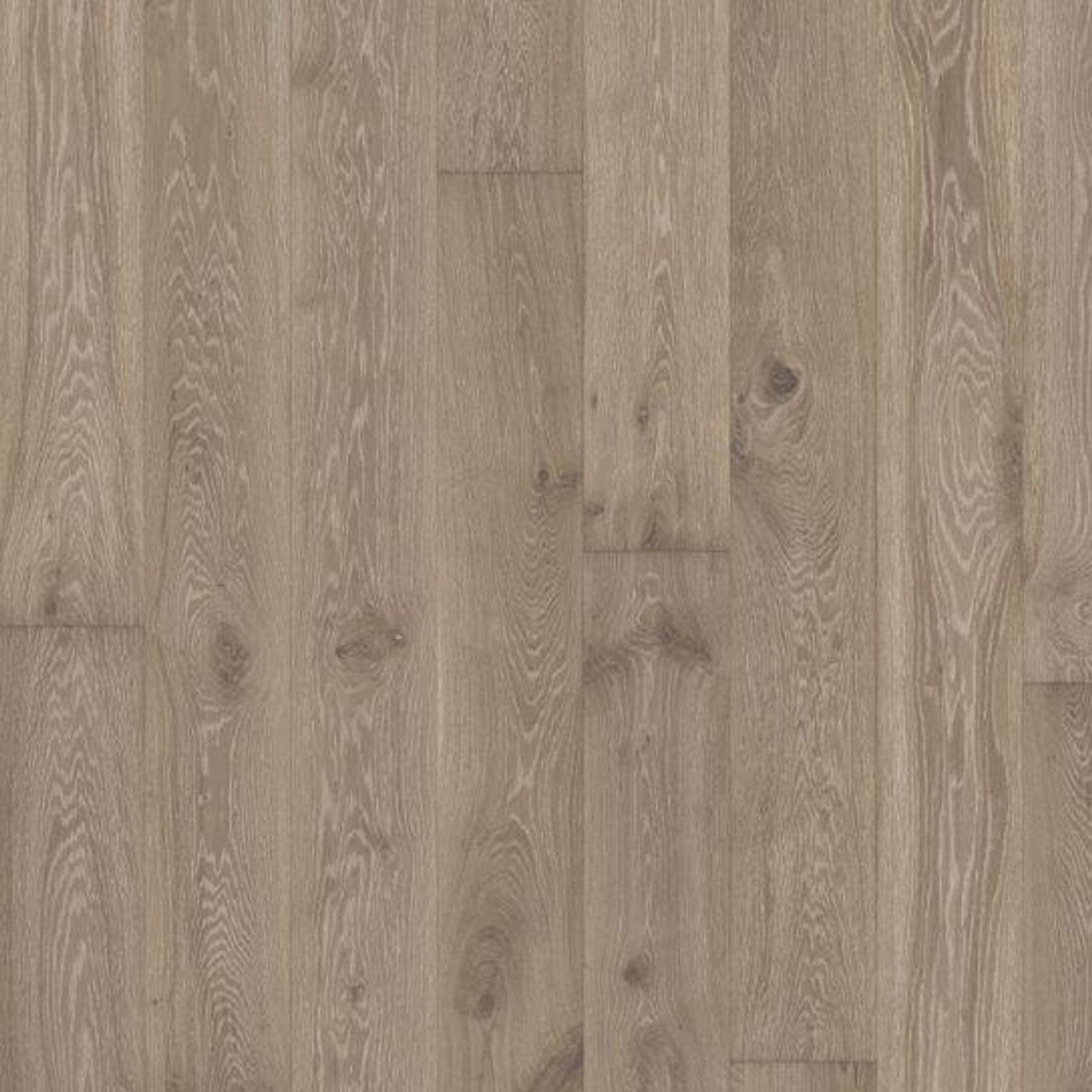 Oak Nouveau Gray Wood Flooring gallery detail image