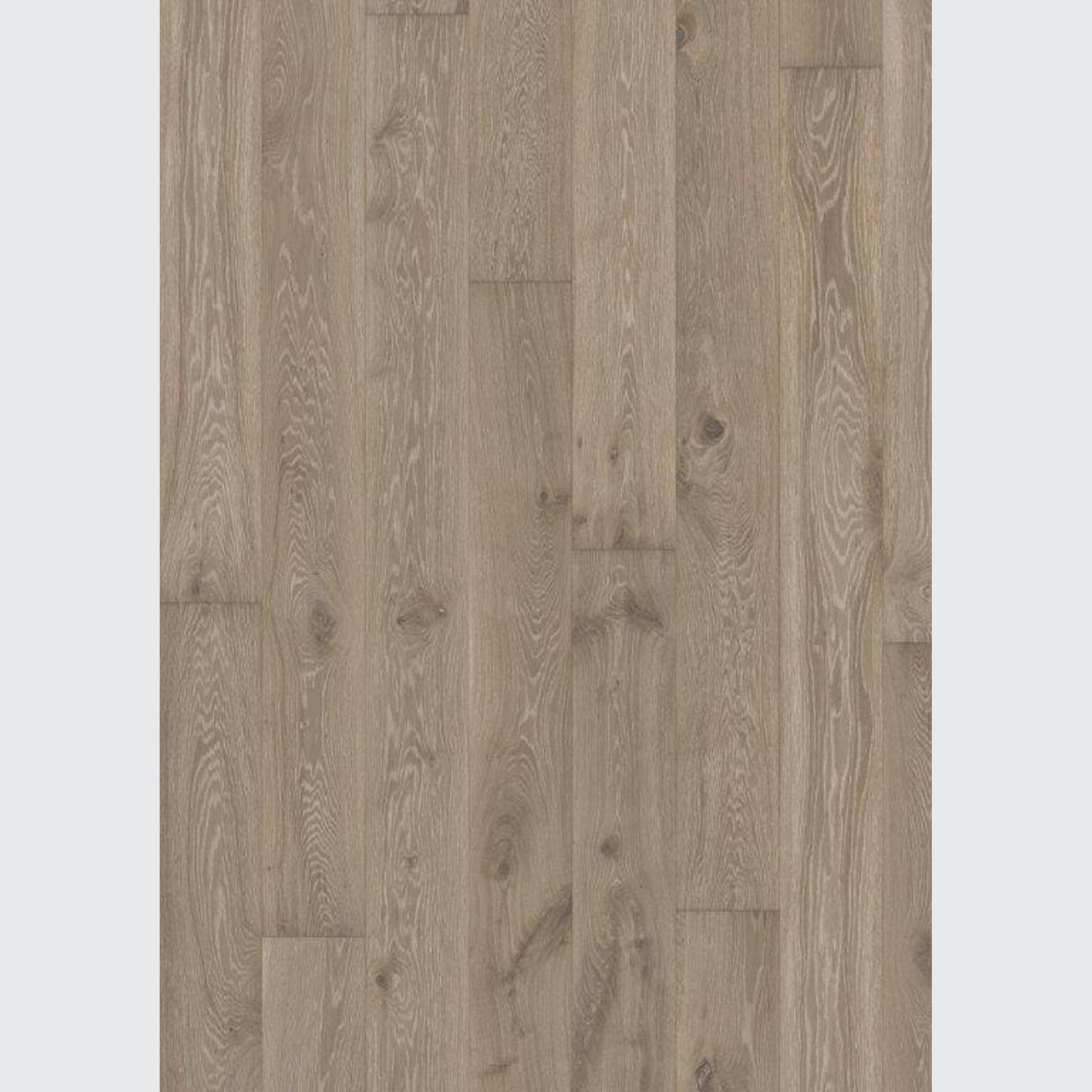 Oak Nouveau Gray Wood Flooring gallery detail image