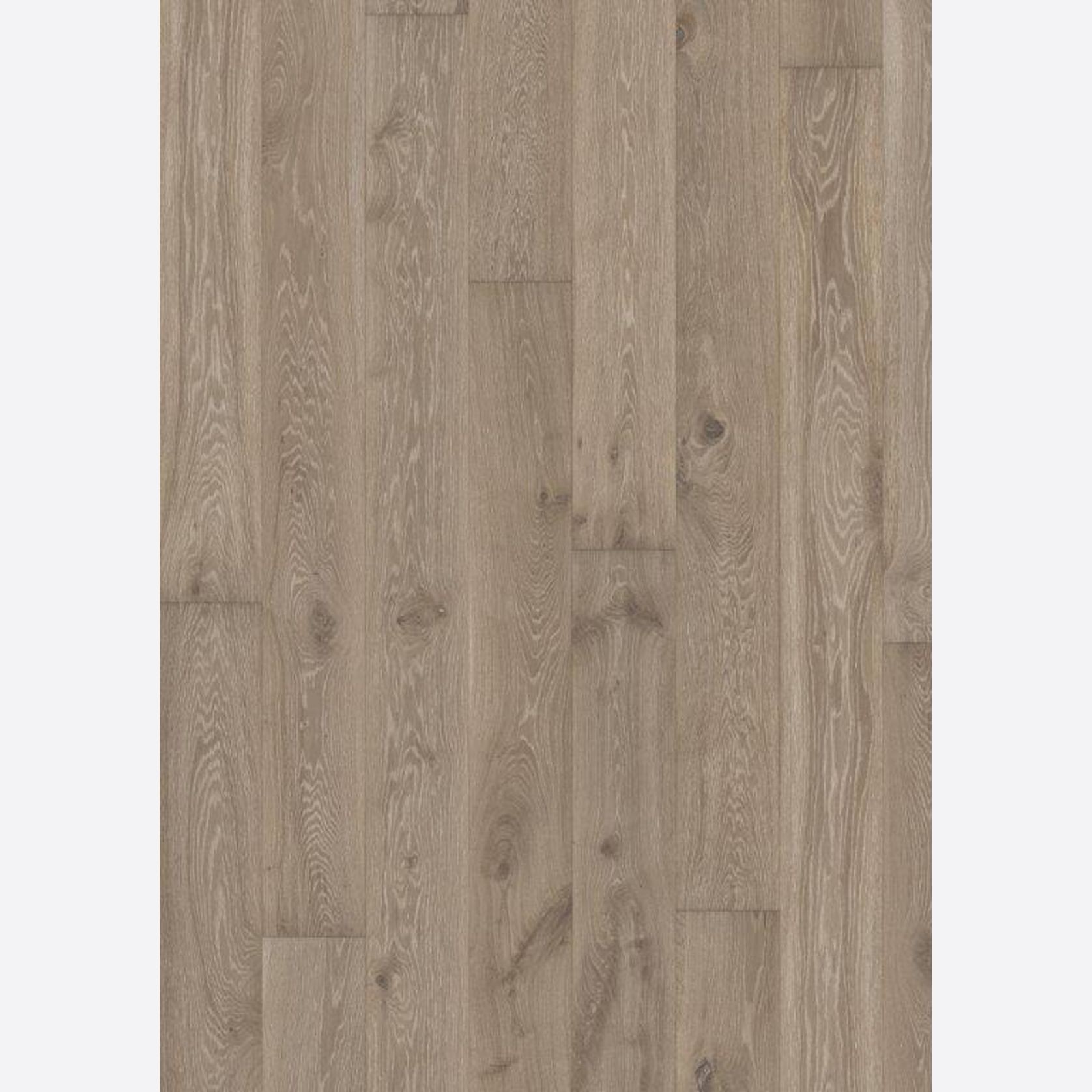 Oak Nouveau Gray Wood Flooring gallery detail image