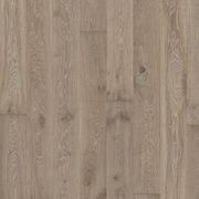 Oak Nouveau Gray Wood Flooring gallery detail image
