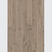 Oak Nouveau Gray Wood Flooring gallery detail image