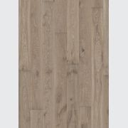 Oak Nouveau Gray Wood Flooring gallery detail image