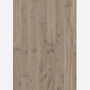 Oak Nouveau Gray Wood Flooring gallery detail image