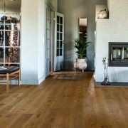 Oak Nouveau Rich Wood Flooring gallery detail image