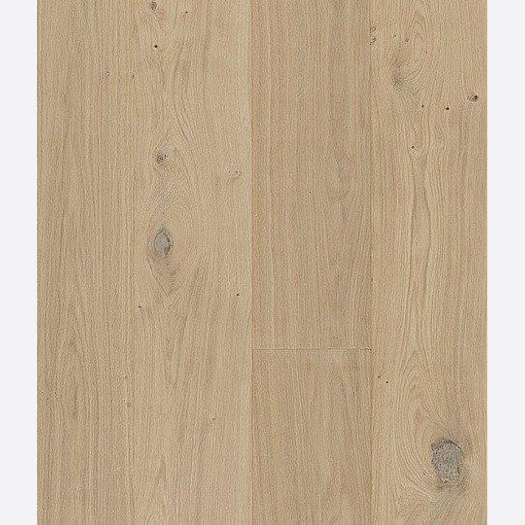 Oak Brighton Wood Flooring gallery detail image