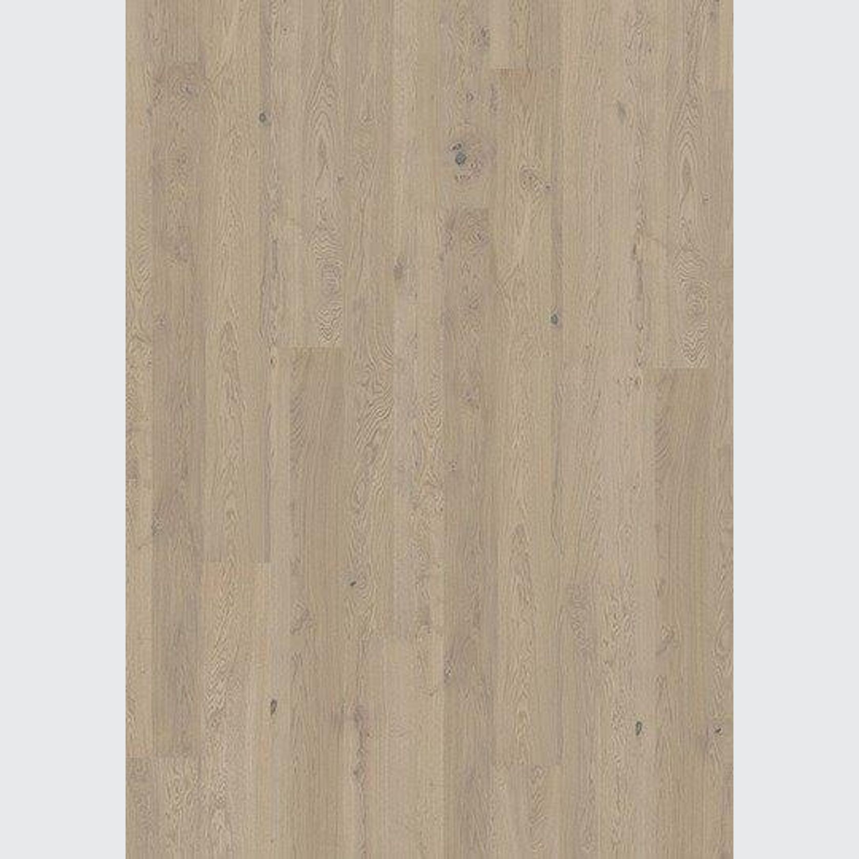 Oak Coast Wood Flooring gallery detail image