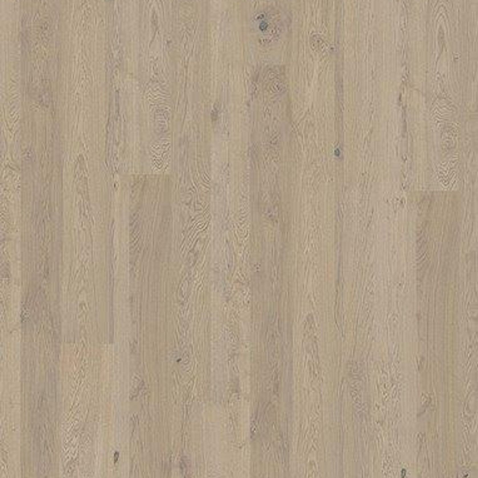 Oak Coast Wood Flooring gallery detail image