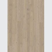 Oak Coast Wood Flooring gallery detail image