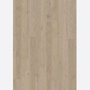 Oak Coast Wood Flooring gallery detail image