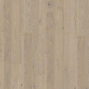 Oak Coast Wood Flooring gallery detail image