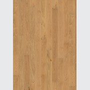 Oak Hampshire Wood Flooring gallery detail image