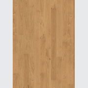 Oak Hampshire Wood Flooring gallery detail image