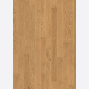 Oak Hampshire Wood Flooring gallery detail image
