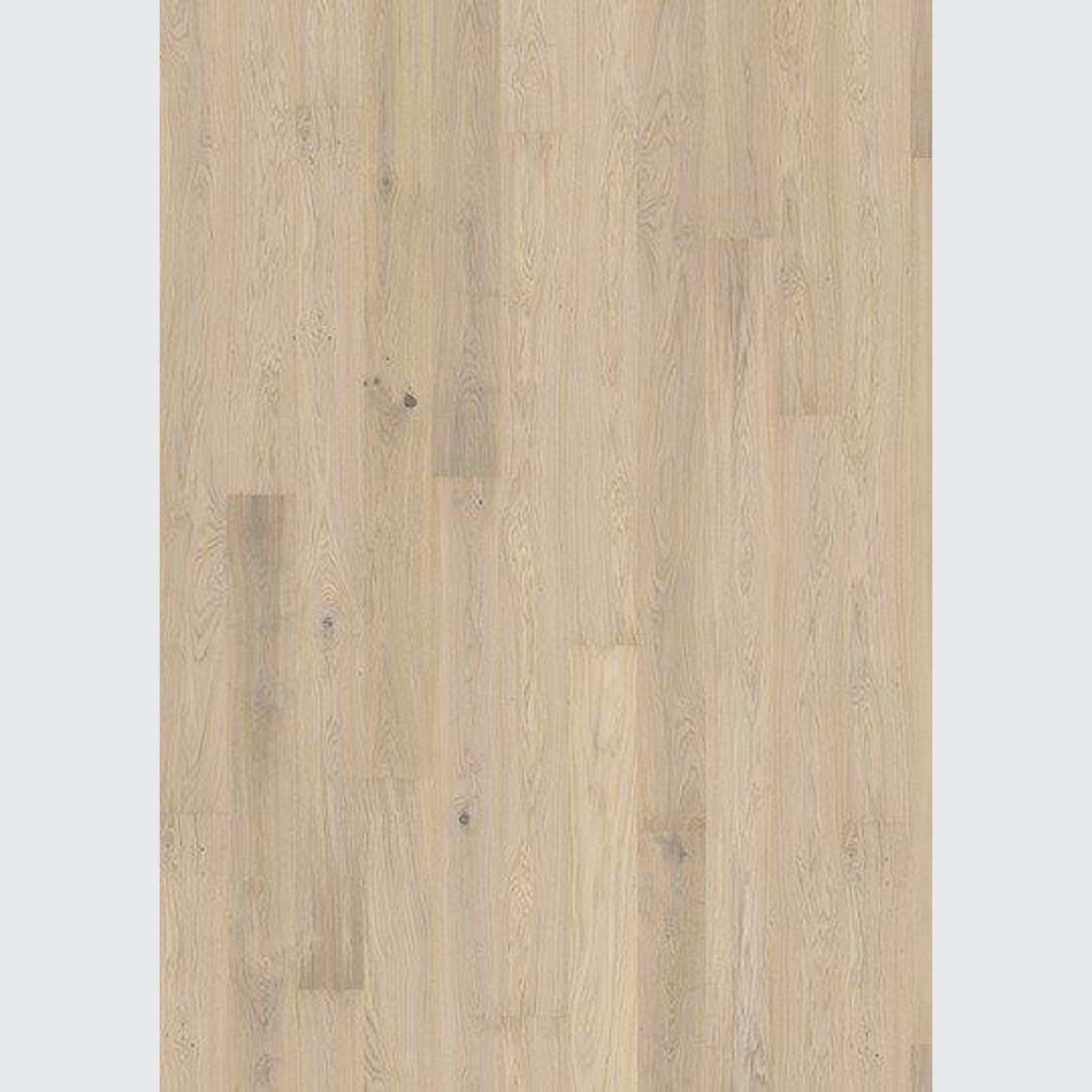 Oak Horizon Wood Flooring gallery detail image