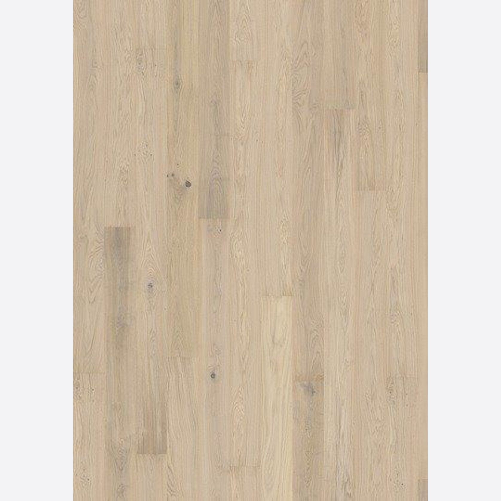 Oak Horizon Wood Flooring gallery detail image