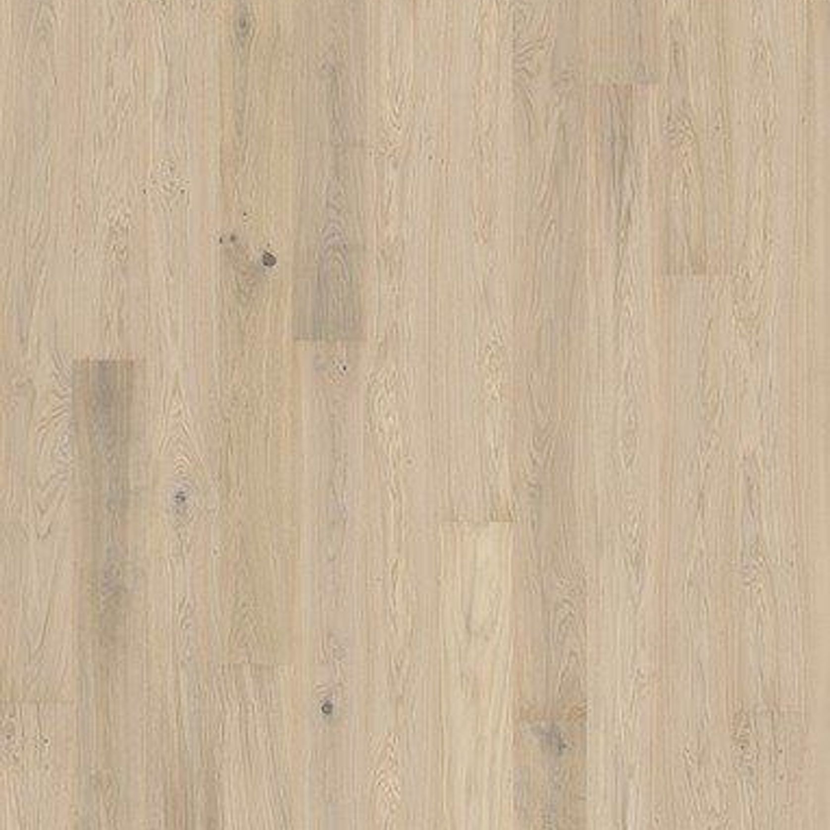 Oak Horizon Wood Flooring gallery detail image
