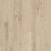 Oak Horizon Wood Flooring gallery detail image