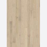 Oak Horizon Wood Flooring gallery detail image