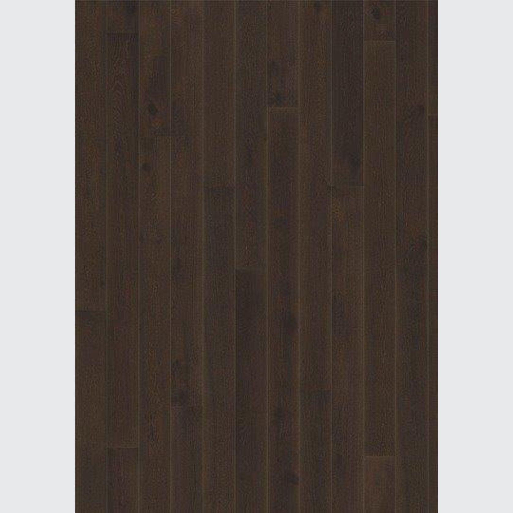 Oak Nouveau Black Wood Flooring gallery detail image