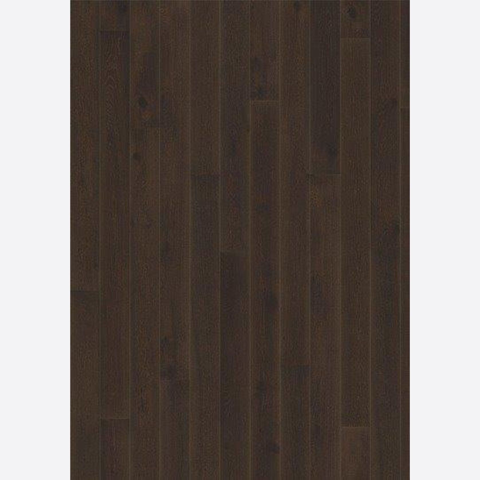 Oak Nouveau Black Wood Flooring gallery detail image