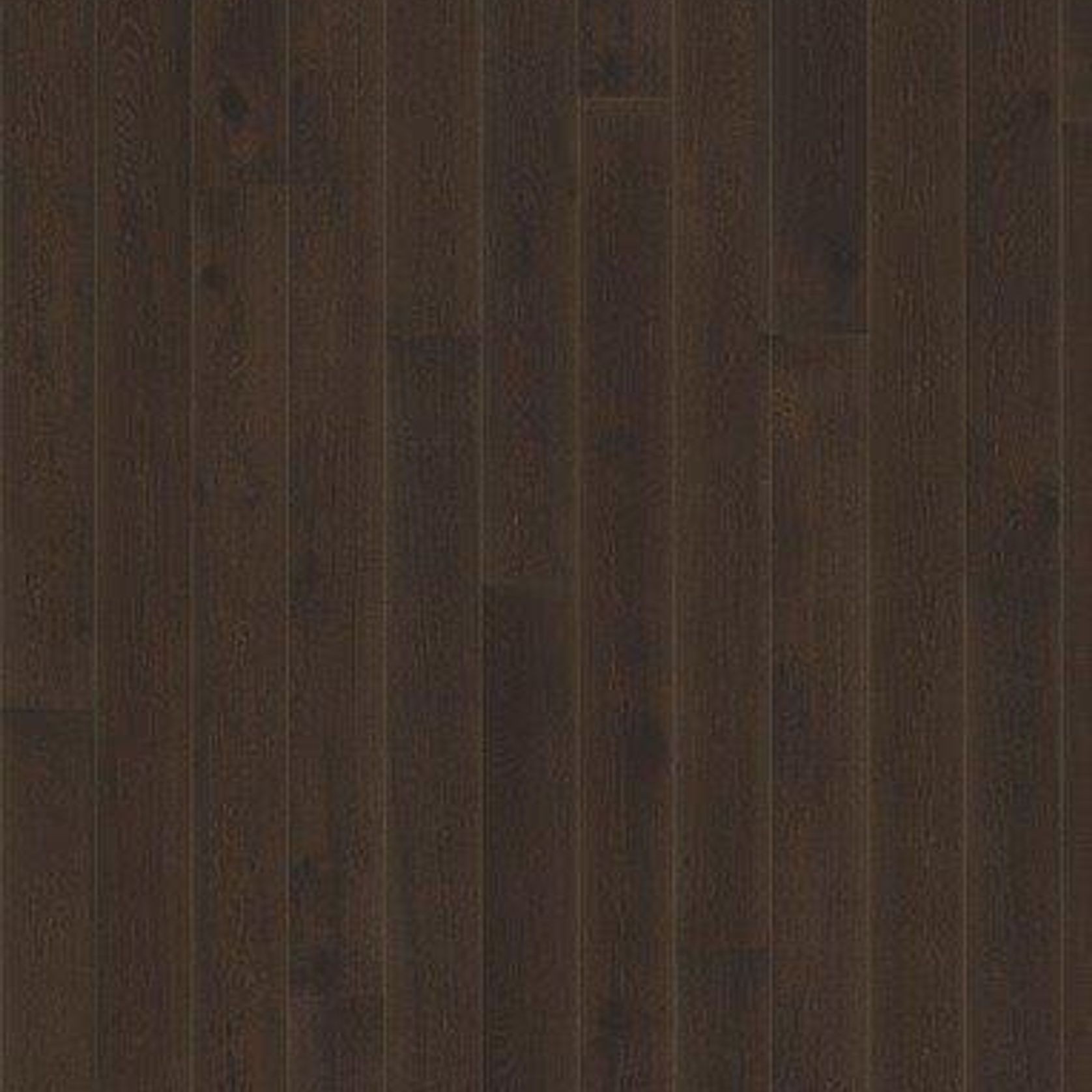 Oak Nouveau Black Wood Flooring gallery detail image