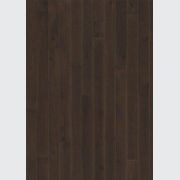 Oak Nouveau Black Wood Flooring gallery detail image