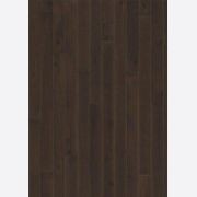 Oak Nouveau Black Wood Flooring gallery detail image