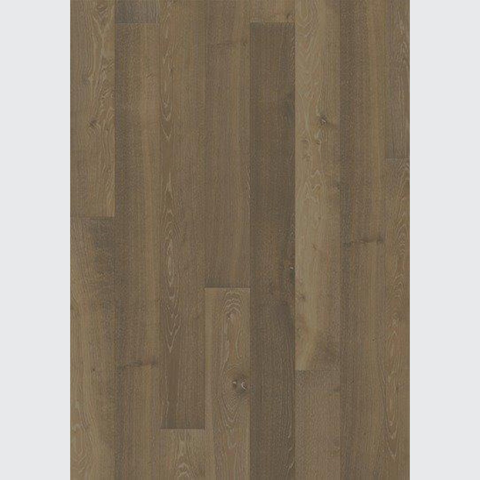 Oak Nouveau Greige Wood Flooring gallery detail image