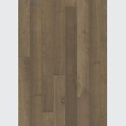Oak Nouveau Greige Wood Flooring gallery detail image