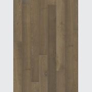 Oak Nouveau Greige Wood Flooring gallery detail image