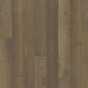 Oak Nouveau Greige Wood Flooring gallery detail image