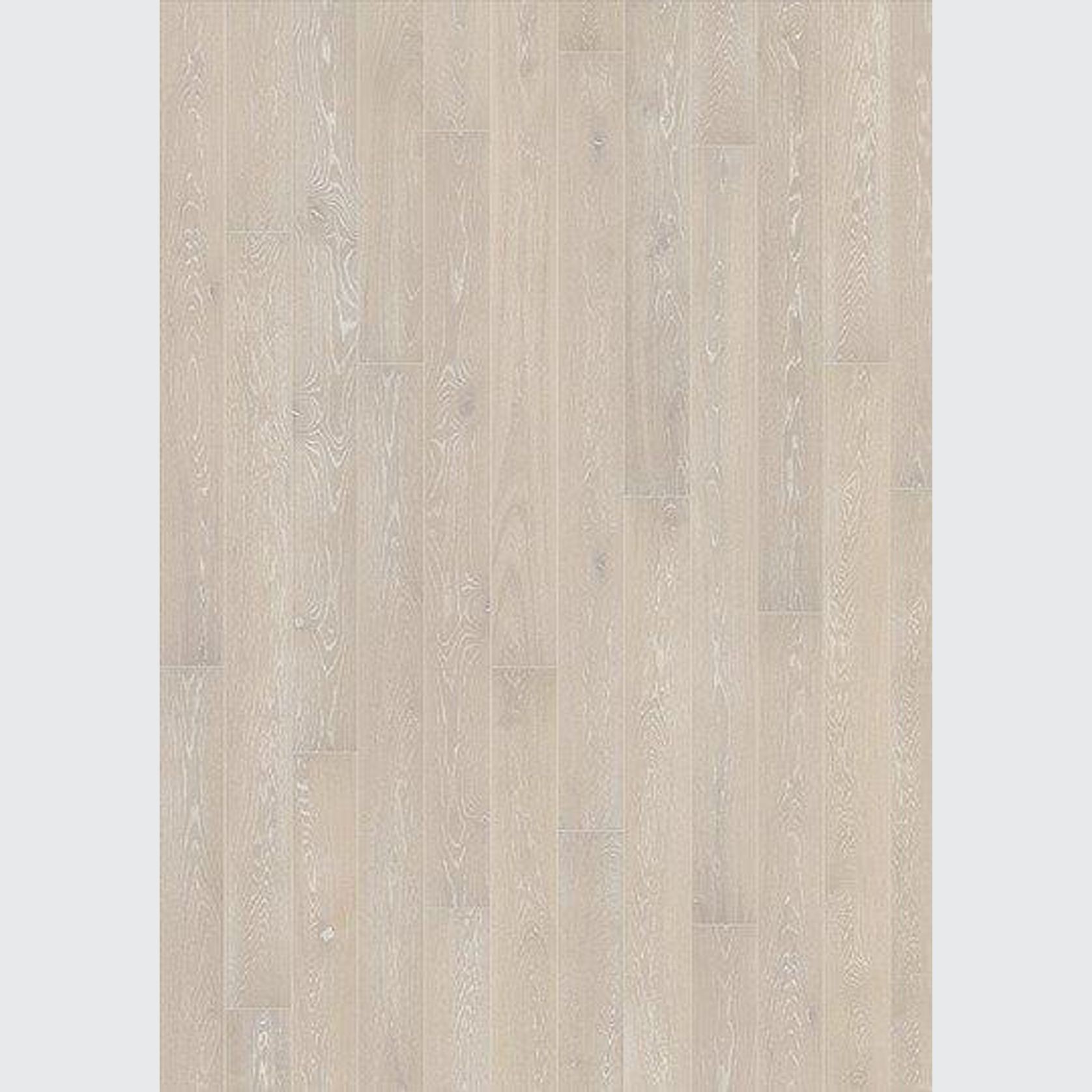 Oak Nouveau Snow Wood Flooring gallery detail image