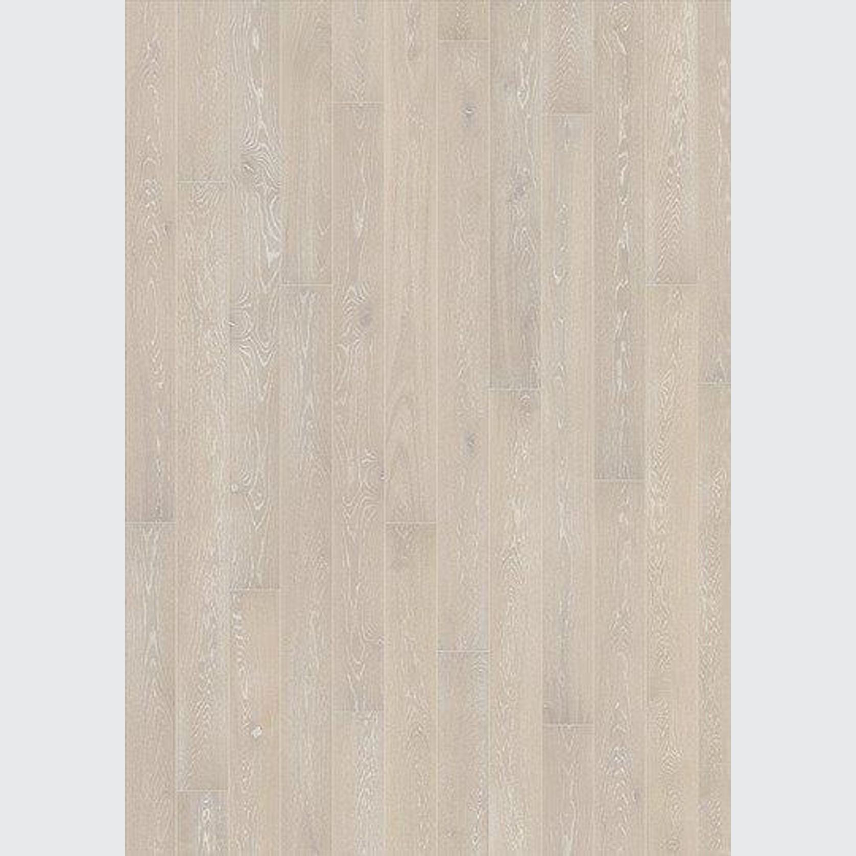 Oak Nouveau Snow Wood Flooring gallery detail image