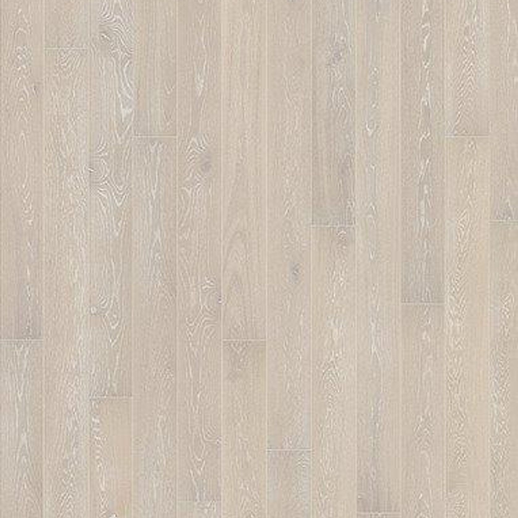 Oak Nouveau Snow Wood Flooring gallery detail image