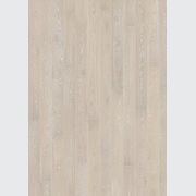Oak Nouveau Snow Wood Flooring gallery detail image