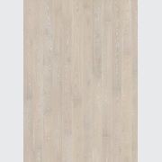 Oak Nouveau Snow Wood Flooring gallery detail image
