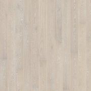 Oak Nouveau Snow Wood Flooring gallery detail image