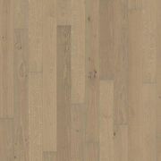 Oak Nouveau White Wood Flooring gallery detail image